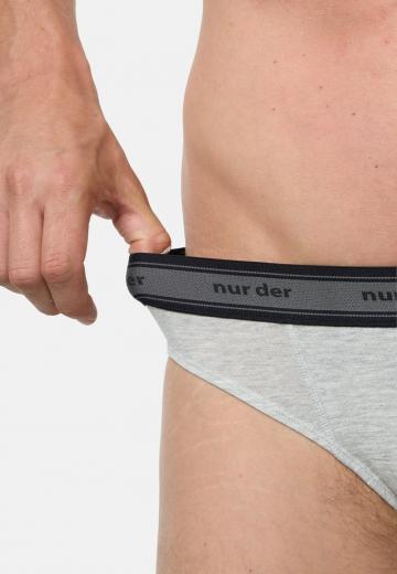 Трусы слипы