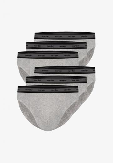 Трусы слипы