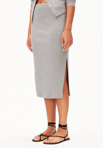 Юбка-карандаш