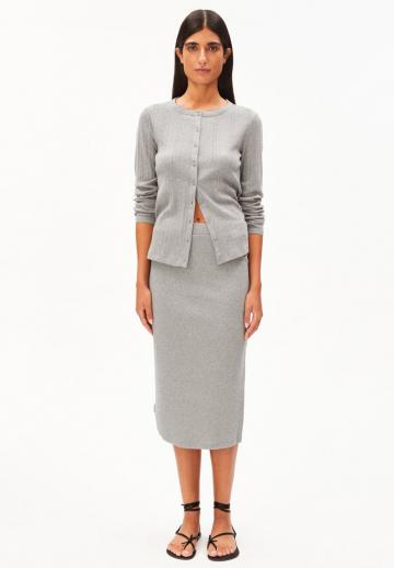 Юбка-карандаш