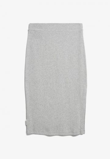 Юбка-карандаш