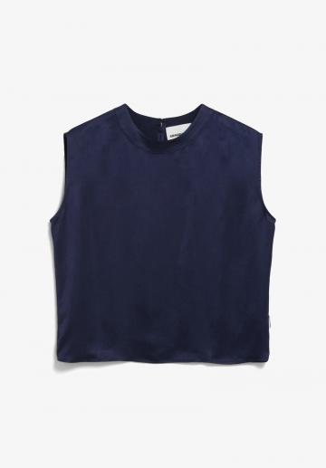 Майка-борцовка