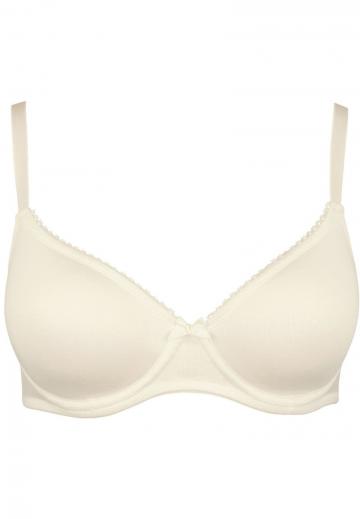 Бюстгальтер на косточках