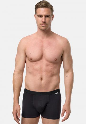 Трусы шортики