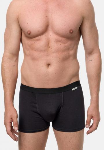 Трусы шортики