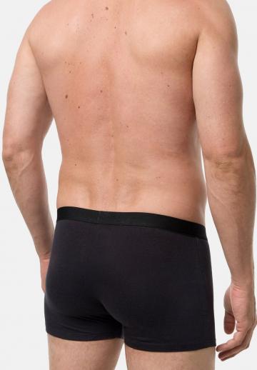 Трусы шортики