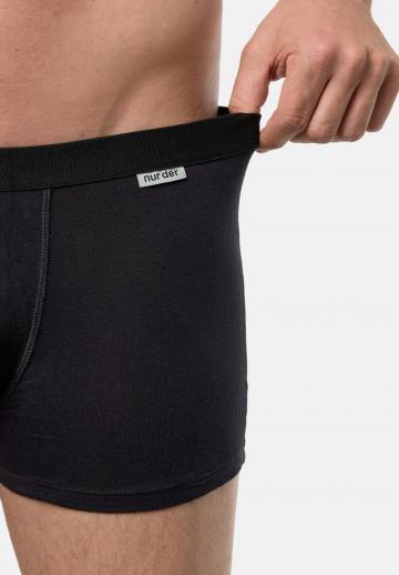 Трусы шортики