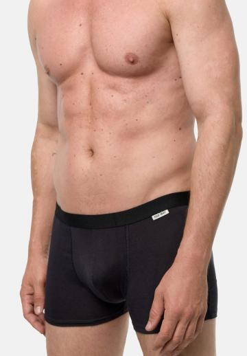 Трусы шортики