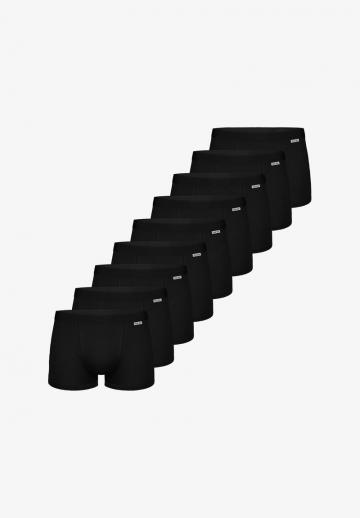 Трусы шортики