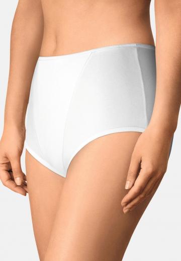 Корректирующее белье