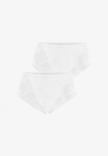 Корректирующее белье