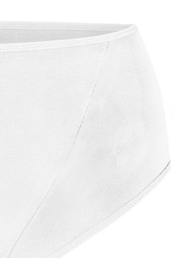 Корректирующее белье