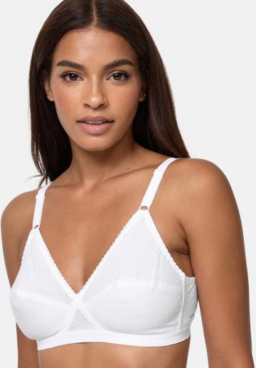 Бюстгальтер