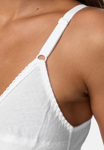 Бюстгальтер