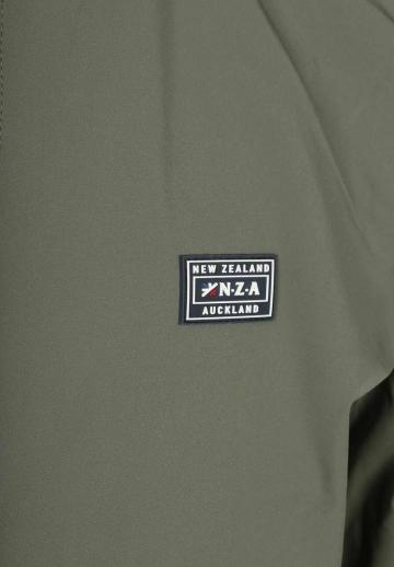 Куртка бомбер