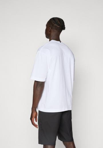 Спортивная майка