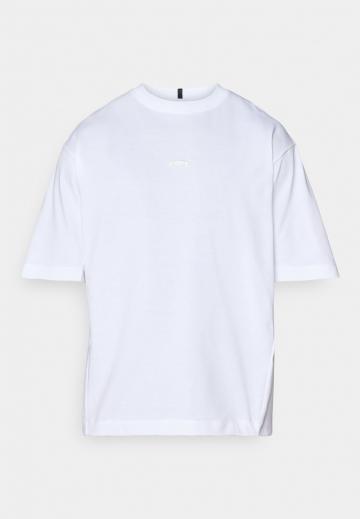 Спортивная майка