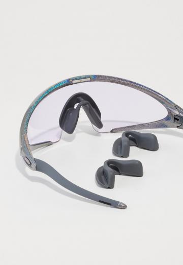 Солнечные очки