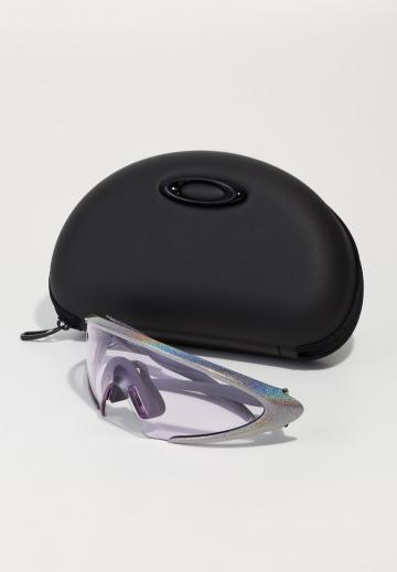 Солнечные очки