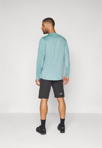 Спортивныве шорты