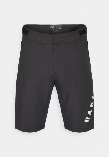 Спортивныве шорты