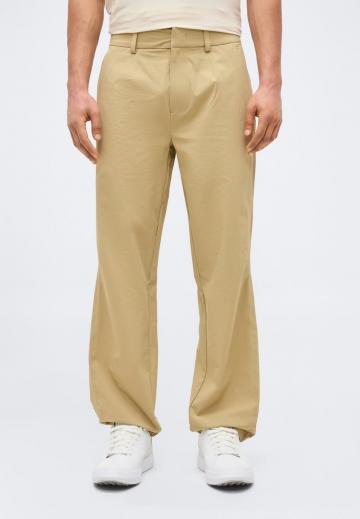 Спортивные штаны