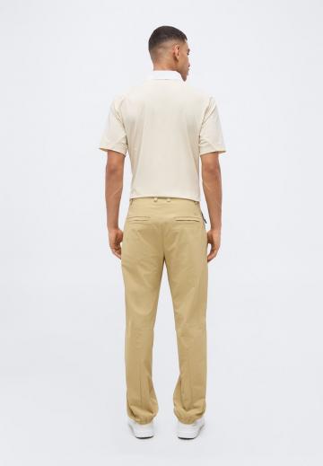 Спортивные штаны