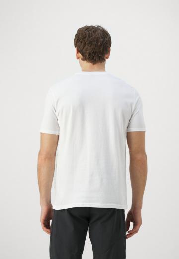 Спортивная майка