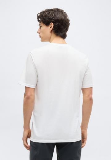 Спортивная майка