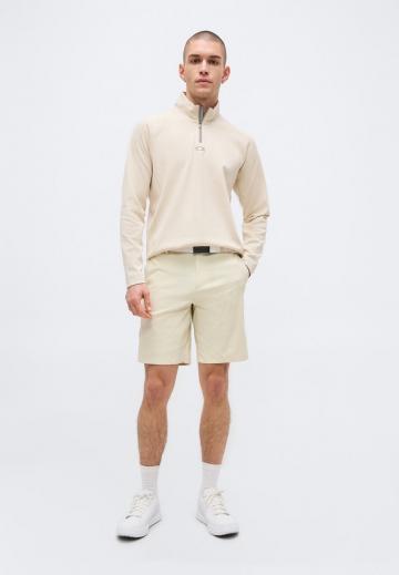 Спортивная кофта