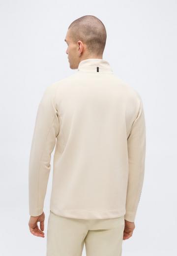 Спортивная кофта