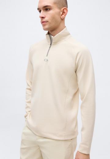 Спортивная кофта