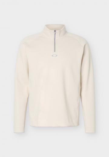 Спортивная кофта