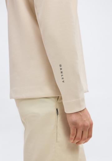 Спортивная кофта