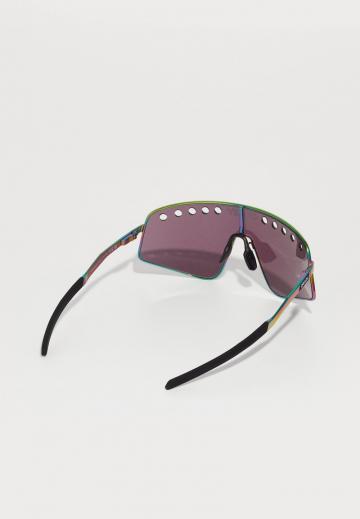 Солнечные очки