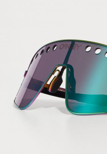 Солнечные очки