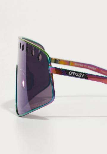 Солнечные очки