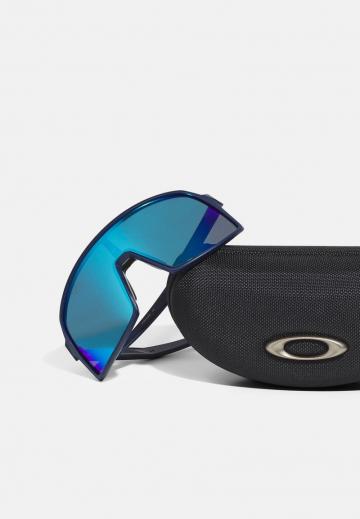 Солнечные очки