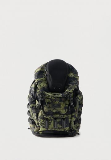 Рюкзак