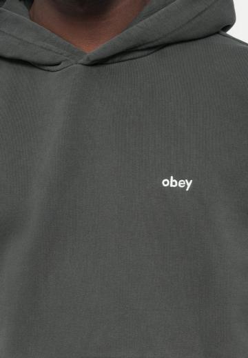 Худи