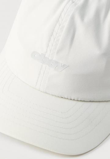 Кепка