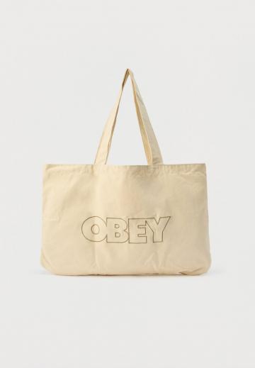 Пляжная сумка