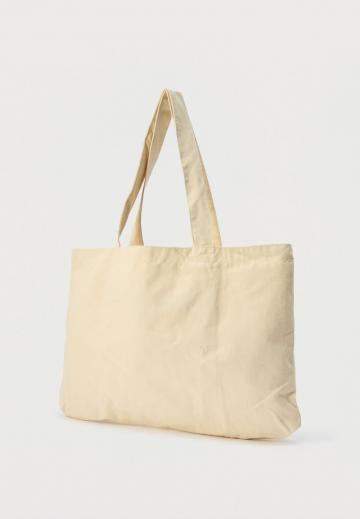 Пляжная сумка