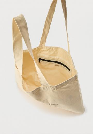 Пляжная сумка