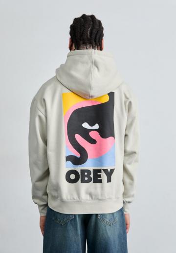 Худи
