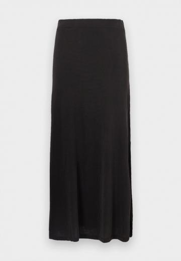 Юбка из джерси