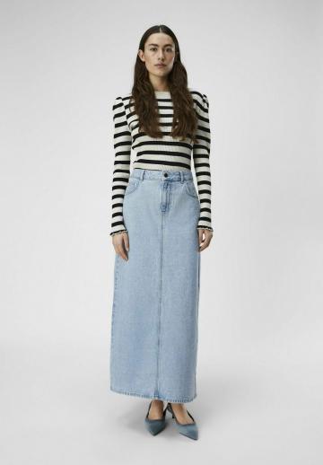 Летняя юбка