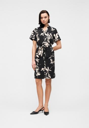 Платье-майка