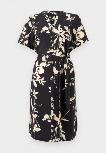 Платье-майка