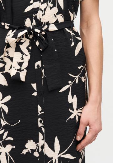 Платье-майка